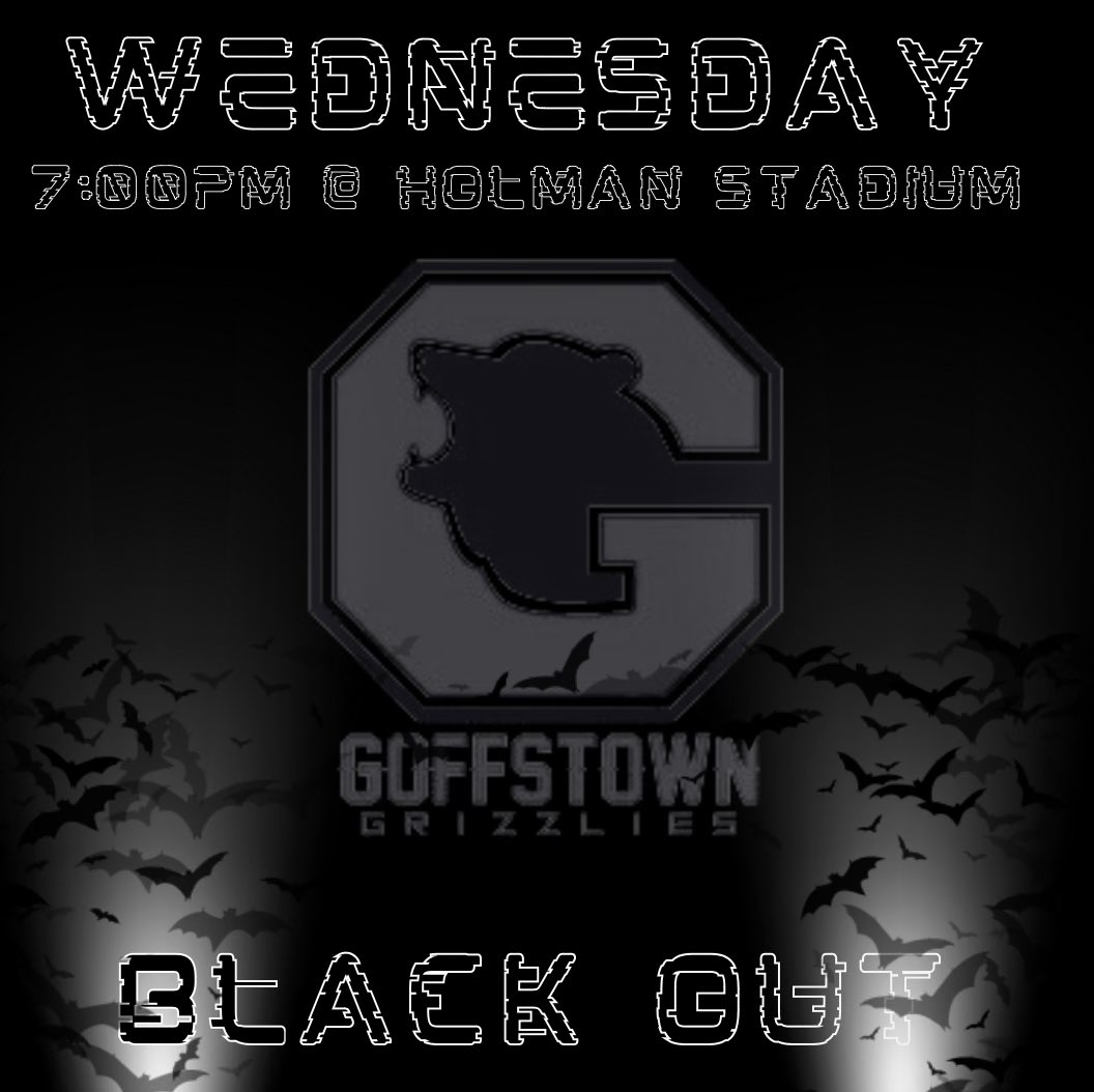 Semifinal game tomorrow night under the lights at 7:00 at Holman Stadium against <a href="/LHSLancers17/">Brent Demas</a>.  Come out and support the team.  Admission at the gate to get into the game.
