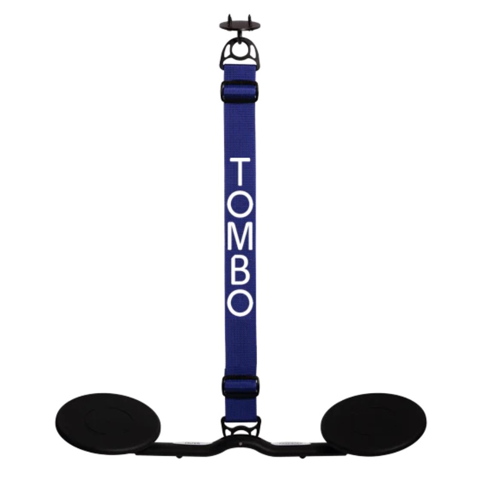 The Tombo (@tombo_the) / X The Tombo (@tombo_the) / X