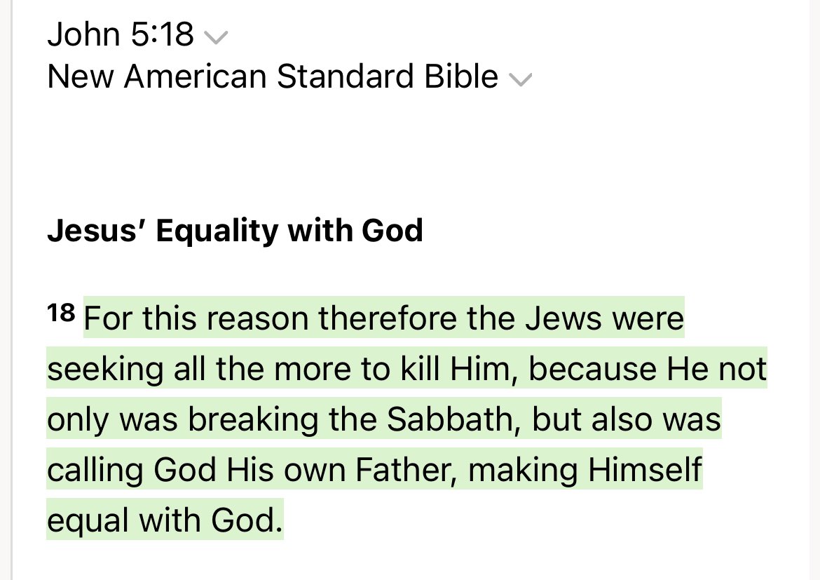 Lion of Judah on Twitter "JESUS vs RELIGIOUS LEADERS The tension that