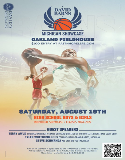 John Strong (@strongbball) on Twitter photo Our Most Outstanding Player of all the lady ballers was 2023 Liv Linden from the Michigan Mystics last year. We are looking for more lady ballers sign up today using QR code below. <a href="/livlinden13/">Liv Linden</a> <a href="/mimysticsmedia/">Mystics Media</a> Our Most Outstanding Player of all the lady ballers was 2023 Liv Linden from the Michigan Mystics last year. We are looking for more lady ballers sign up today using QR code below. <a href="/livlinden13/">Liv Linden</a> <a href="/mimysticsmedia/">Mystics Media</a>