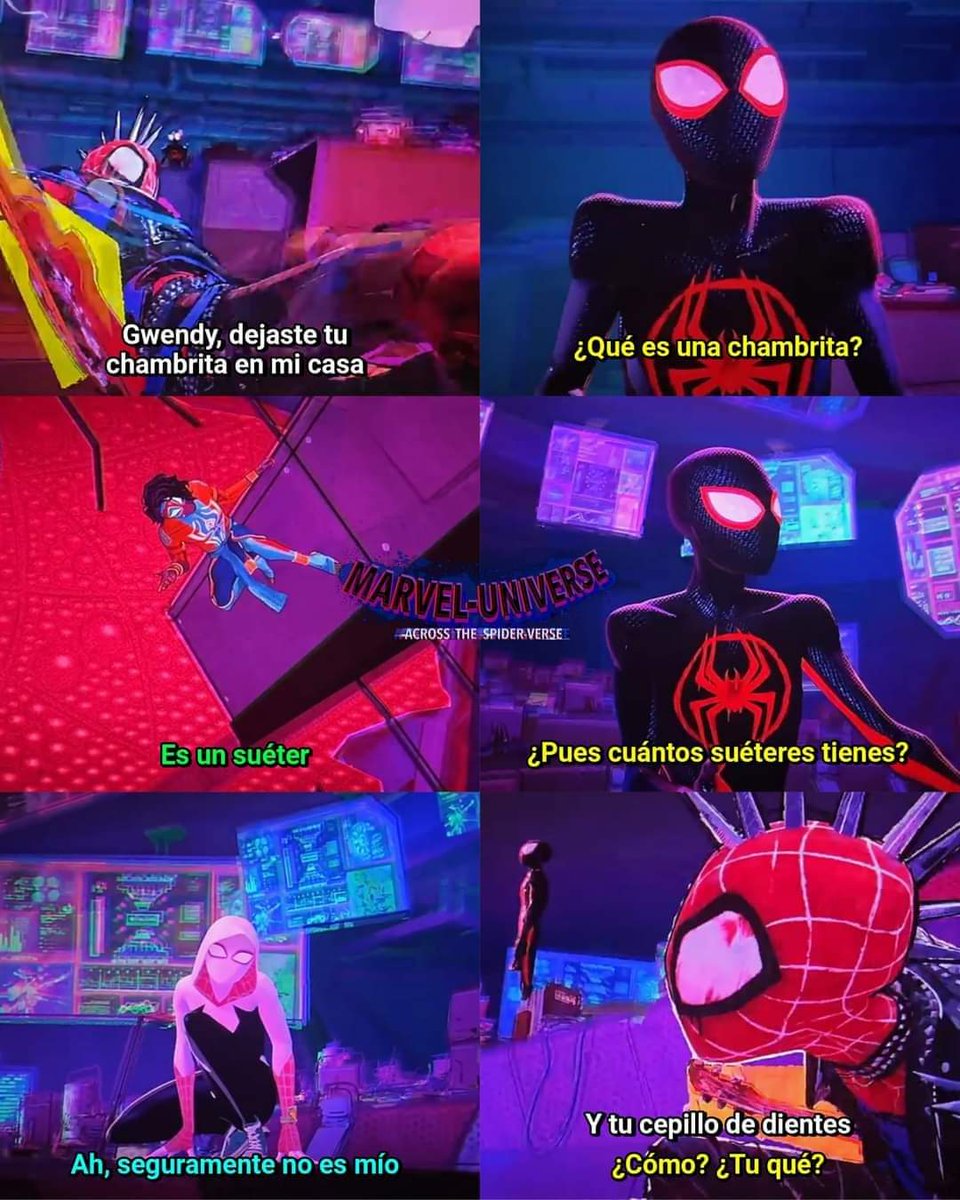 7 ideas geniales para el save the date de vuestra boda... y mucho más, image size:960x1200