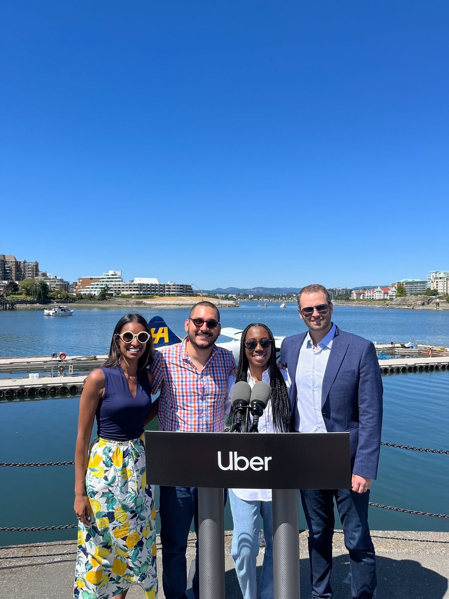 Yanique Williams tweet media