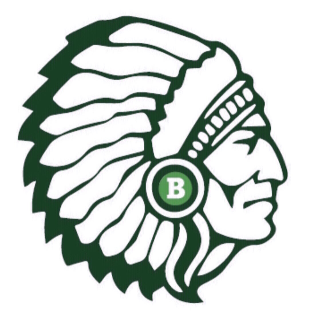 Headed to the sweet 16!!
Congratulations TEAMS! 

#2. Softball    vs Ludlow 
#5. Boys Lax. vs Burlington 
#15 Girls Lax  vs Wayland