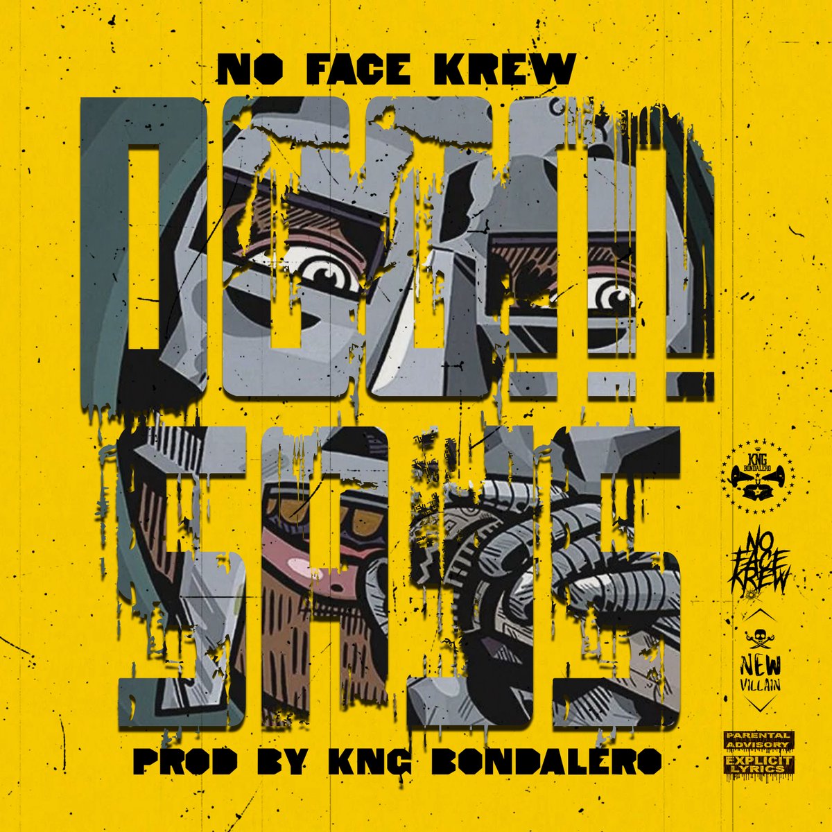 Chris Green (@djchrisg585) on Twitter photo Now playing : <a href="/NOFACEKREW/">NOFACEKREW</a> " Doom Says " <a href="/BONDALERO77/">KNG BONDALERO</a> in rotation on <a href="/1009WXIR/">100.9 WXIR</a> <a href="/sftu585radio/">sftu585radio</a> mixcloud.com/christopher-gr… Now playing : <a href="/NOFACEKREW/">NOFACEKREW</a> " Doom Says " <a href="/BONDALERO77/">KNG BONDALERO</a> in rotation on <a href="/1009WXIR/">100.9 WXIR</a> <a href="/sftu585radio/">sftu585radio</a> mixcloud.com/christopher-gr…