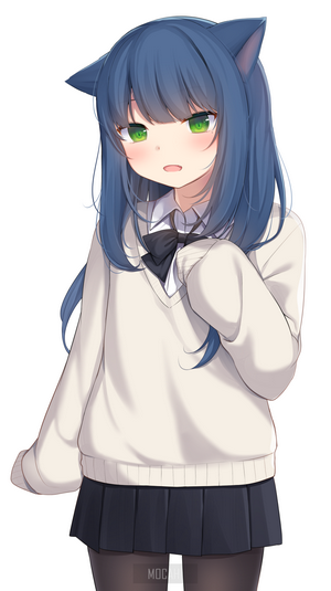 valarietaylor69's tweet photo. How's a 2d/3d Custom Vtuber Models??
Looking for it??? Slide into my Dm's right now and get amazing discounts..
#Vtuber #Vtubercommunity #virtualYoutuber #VirtualStreamer #Virtualldol #VtuberFanart #VtuberArt #VtuberLive #VtuberClips #VtuberStreamer
Reference image from web! https://t.co/lXadG1URt7