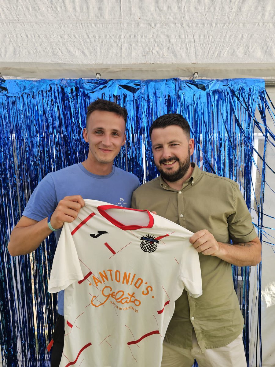 Feniton Football Club tweet media