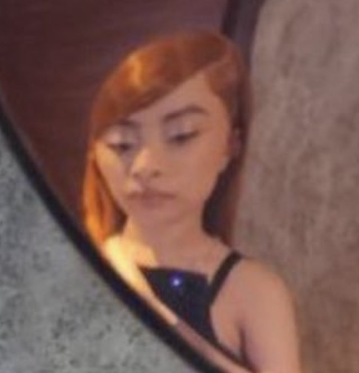 strgurrl ･ﾟ on Twitter "pov you just ate an entire tray of brownies