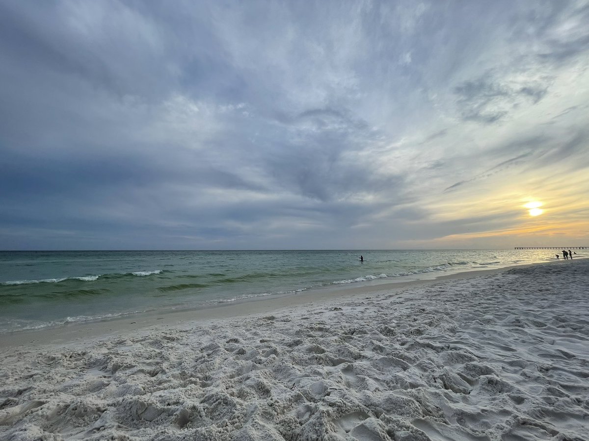 Best part of summer!