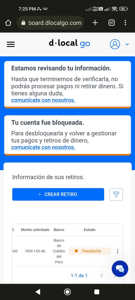 Joselyn Gomez tweet media