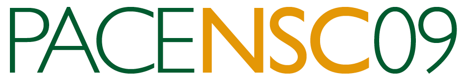 PACENSC's tweet photo. We found the classic green by 2009... #pacensc https://t.co/WzDlOrhZcH