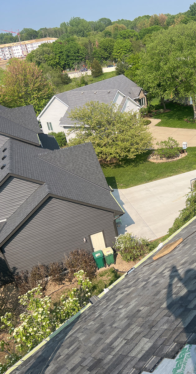 LightningRestMN's tweet photo. Love a bird’s eye view! 🐦 https://t.co/MHUb12O4tx