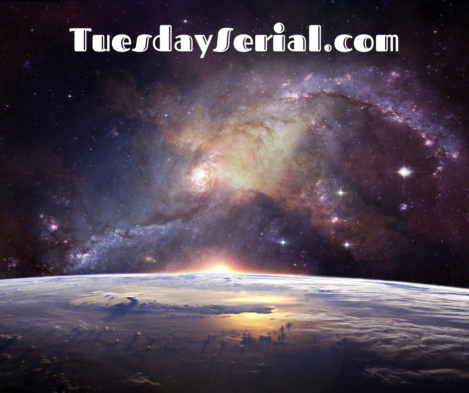 TuesdaySerial's tweet photo. 🌟 Your words light up our universe. Can't wait to see your star shine in today's #TuesdaySerial. https://t.co/x62nhBPc0G

#TuesdaySerial #amwriting #writerslife #serialfiction #onlinefiction #webserial https://t.co/bOpzREyEeA