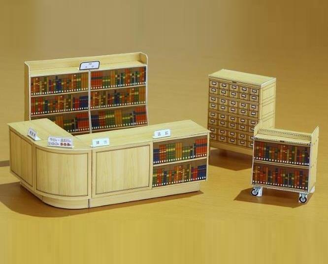 papermau on Twitter: