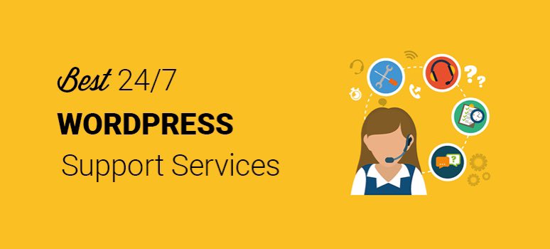 WPdotservices's tweet photo. We are here for you when you need us most. We pride ourselves on experience, speed and personal service. Have a #wordpress challenge? Reach out to us today!!! #wordpressservices #wordpressdeveloper #wordpressdesign https://t.co/jaord8fJ8Q