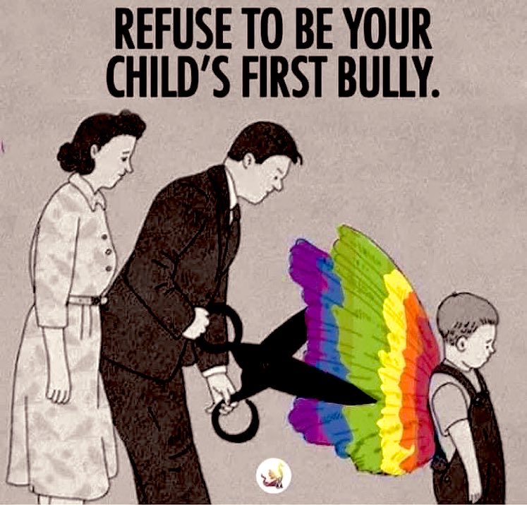 Kaylan_TX tweet media