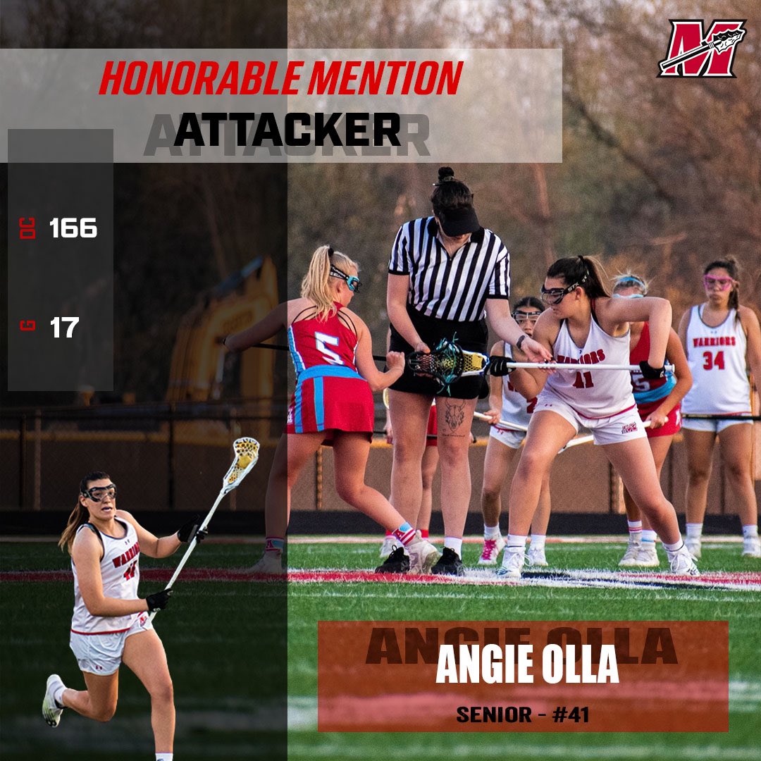 Muskego_LAX's tweet photo. https://t.co/DxBJhf40F1