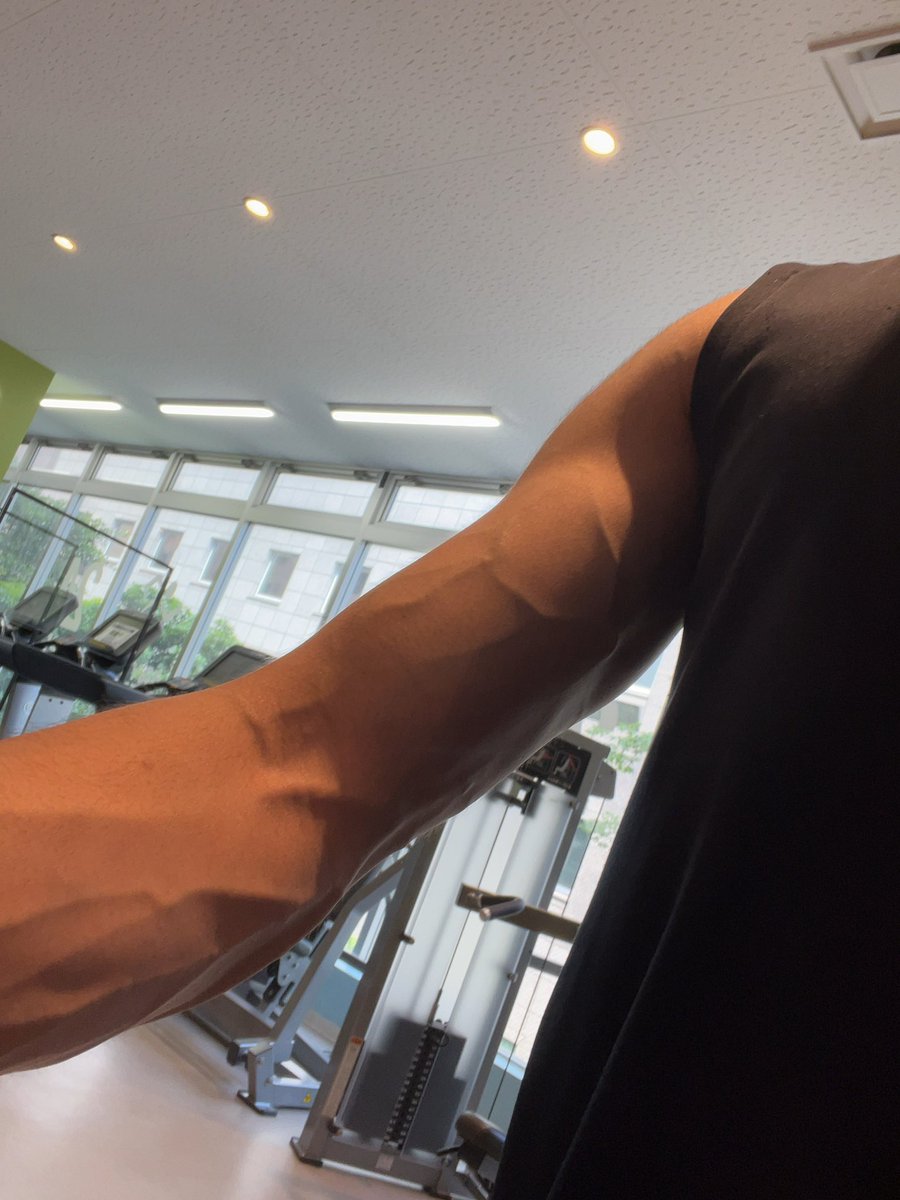 Tinder_JPN's tweet photo. おはようございます🫰🏻 https://t.co/6ISO03tO7C