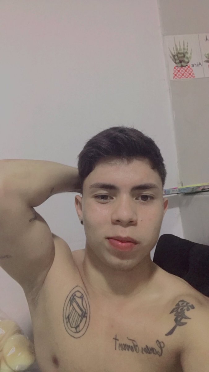 Kevinstevensss's tweet photo. VENTA DE CONTENIDO.🥵🔥🔥
-
Pregúntame por lo que te tengo para hoy!🔥 
buenos precios.💸💸 https://t.co/A4daRW39p9