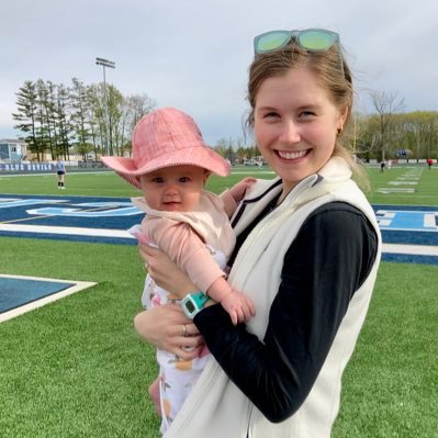 Dante’s Diaries tweet media