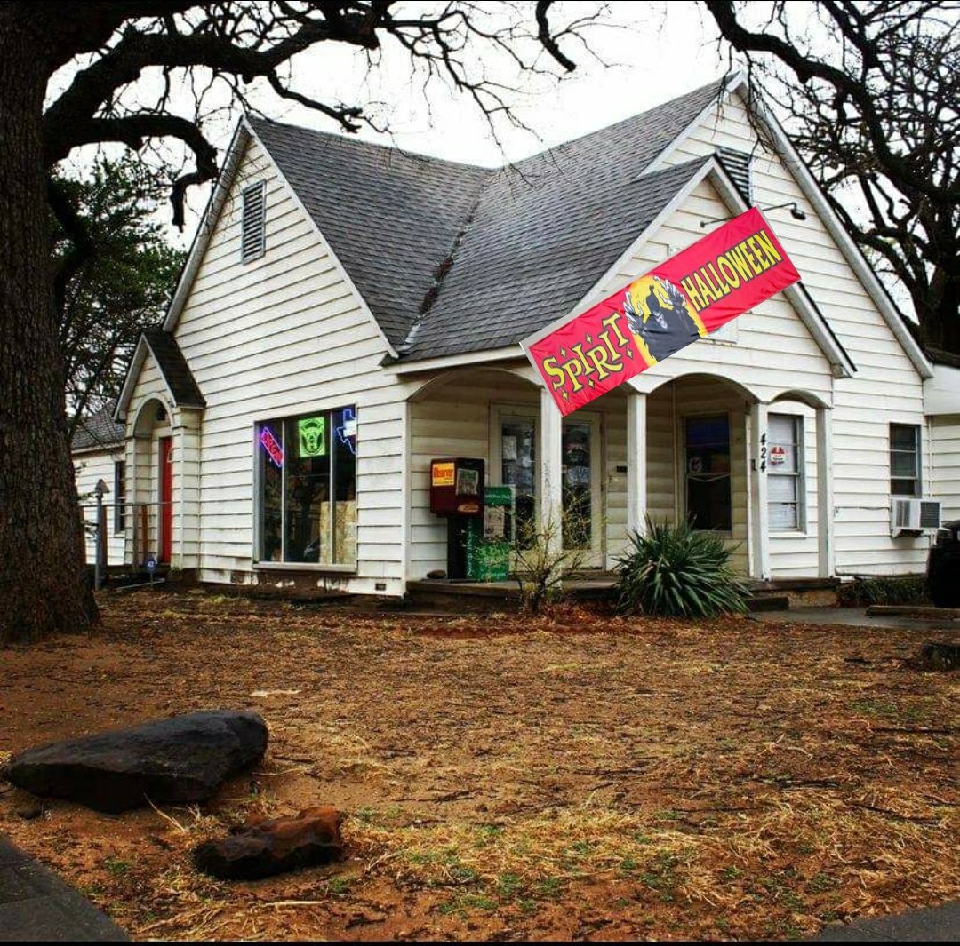 Killer's Tacos (@killerstacos) on Twitter photo 