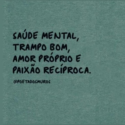 Frases (@privacidades) on Twitter photo 