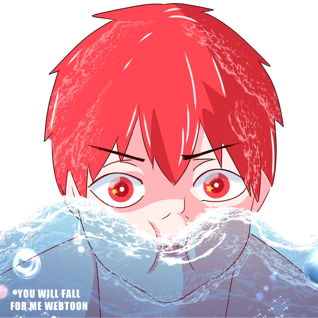 doublemelontoon's tweet photo. What would you do when you lose your swimming trunks?? Toru has to improvise.

BL Webtoon You Will Fall for Me!
https://t.co/4WaZuGrgOc

#summer #swimming #manhwa #webtoon #blmanhwa #blwebtoon https://t.co/U7N0FIkXjr