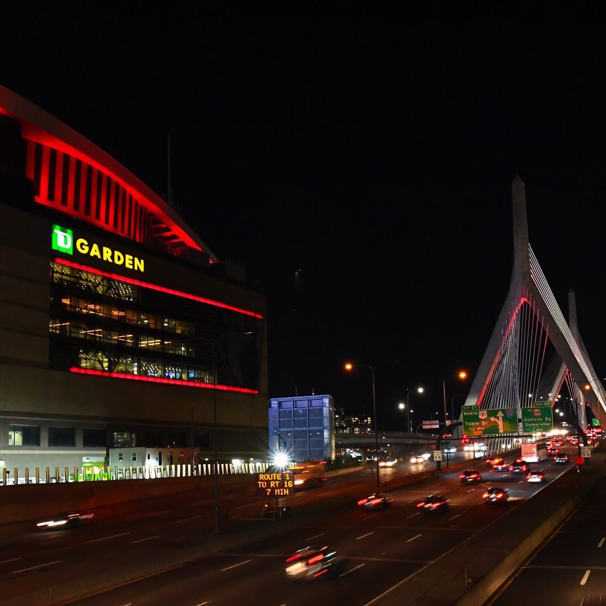 Haemochromatosis International (@ironmattersint) on Twitter photo Thank you <a href="/tdgarden/">TD Garden</a> home to <a href="/celtics/">Boston Celtics</a> & <a href="/NHLBruins/">Boston Bruins</a> for lighting up red during #WHW2023! <a href="/RedCross/">American Red Cross</a> can use blood from people with #hemochromatosis who meet the eligibility requirements of other donors. Find out more @ hemochromatosis.org. Thank you <a href="/tdgarden/">TD Garden</a> home to <a href="/celtics/">Boston Celtics</a> & <a href="/NHLBruins/">Boston Bruins</a> for lighting up red during #WHW2023! <a href="/RedCross/">American Red Cross</a> can use blood from people with #hemochromatosis who meet the eligibility requirements of other donors. Find out more @ hemochromatosis.org.