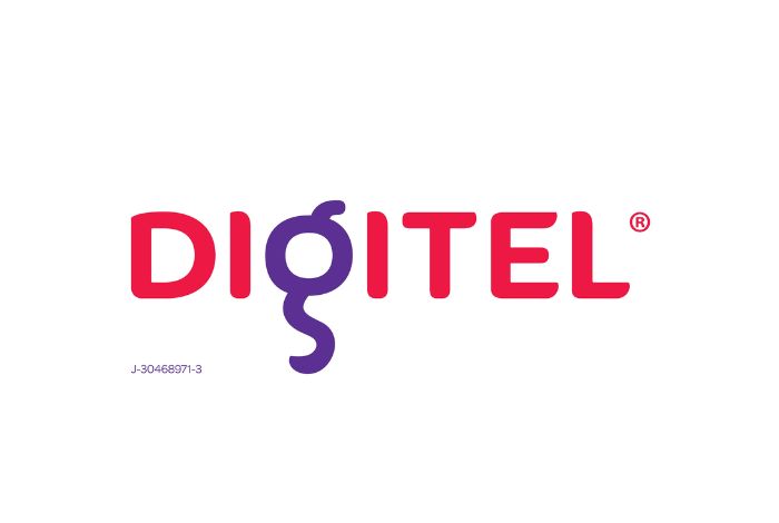 SuperConfirmado On Twitter Digitel Realiza Mejoras En Sus Paquetes De 