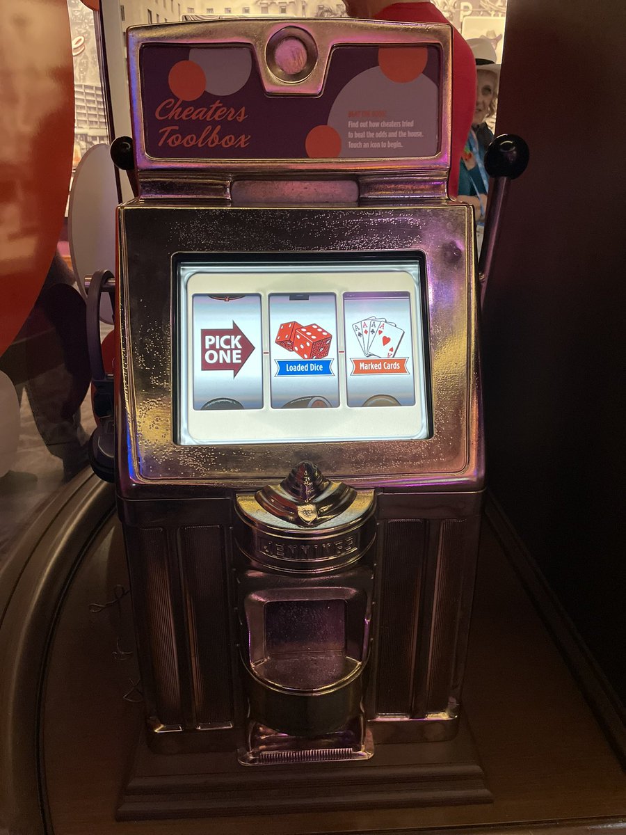 Procesa Group tweet media