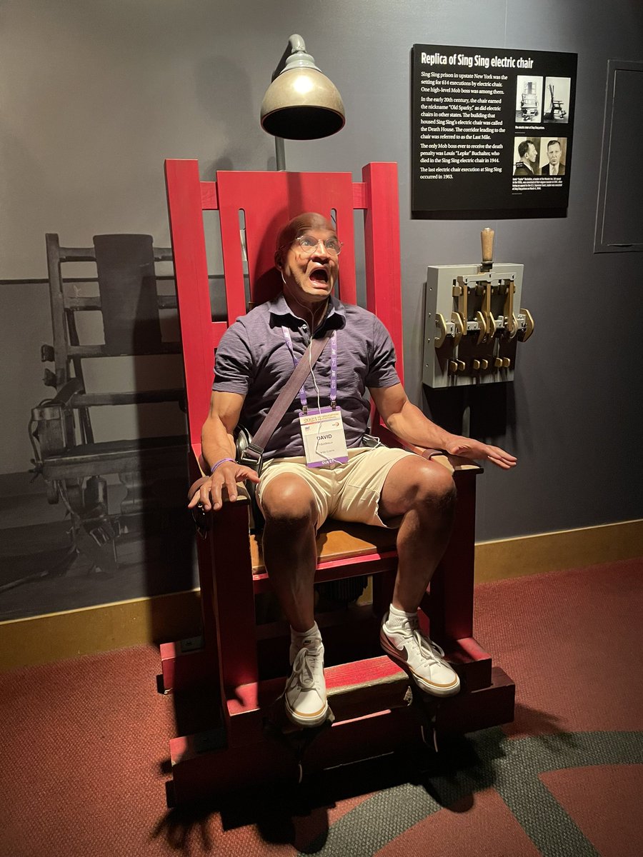 Procesa Group tweet media