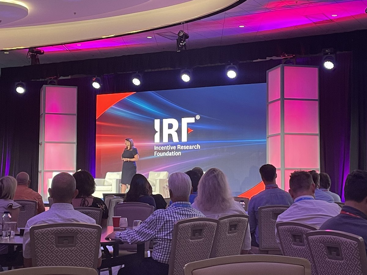 Procesa Group tweet media