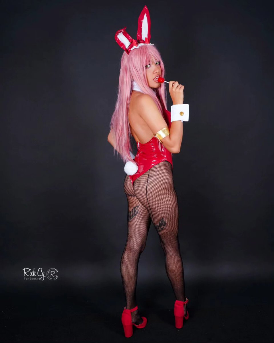 Darliiiiiing...❤️

#zerotwo #anime #cosplay