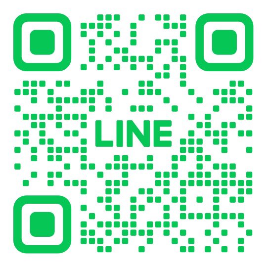 sat0sh1ya's tweet photo. ご予約やお問い合わせはお店の公式LINEより24時間いつでもお気軽にご連絡下さいませ！
下記のURLもしくはQRコードから公式LINEへアクセスできます！
LINEをご登録いただいても、こちらからはどなたが登録したかは分かりませんのでご安心下さい！

https://t.co/6GnZxx6Vp2 https://t.co/W9RWATxtW0