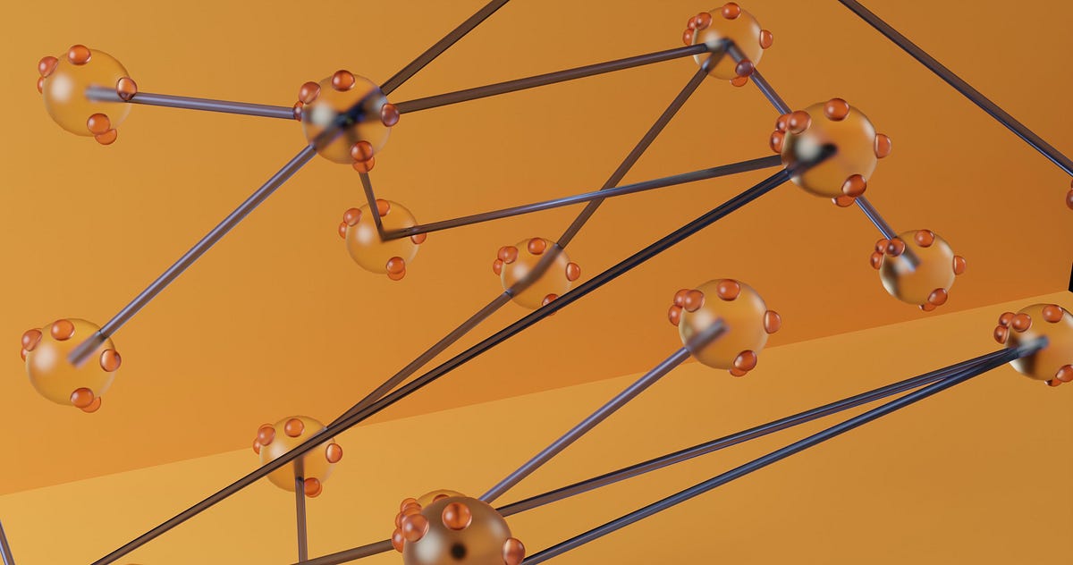 QS2Point's tweet image. Graph Convolutional Networks for NLP Using Comet by Boluwatife Victor O.
buff.ly/43HOu0l
#GraphConvolutionalNetworks #ConvolutionalNetworks #NLP #Comet #GCN #PyTorch #technology #Models #ML #MachineLearning
