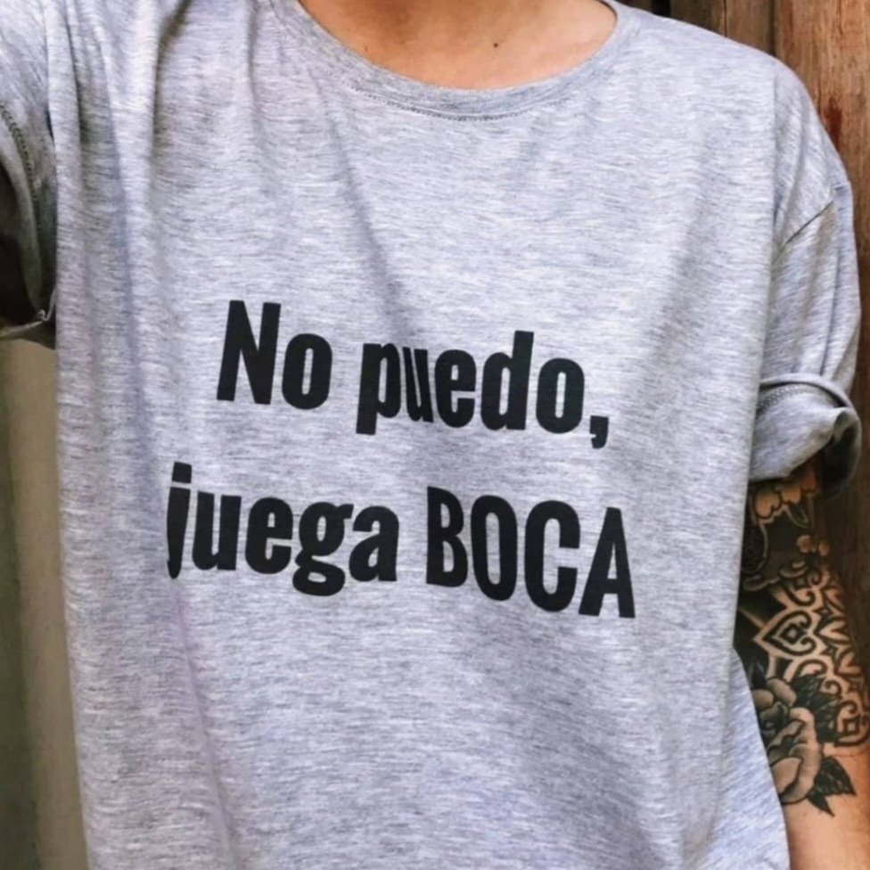 Dale Boca ! Conmebol Copa Libertadores VS Colo Colo