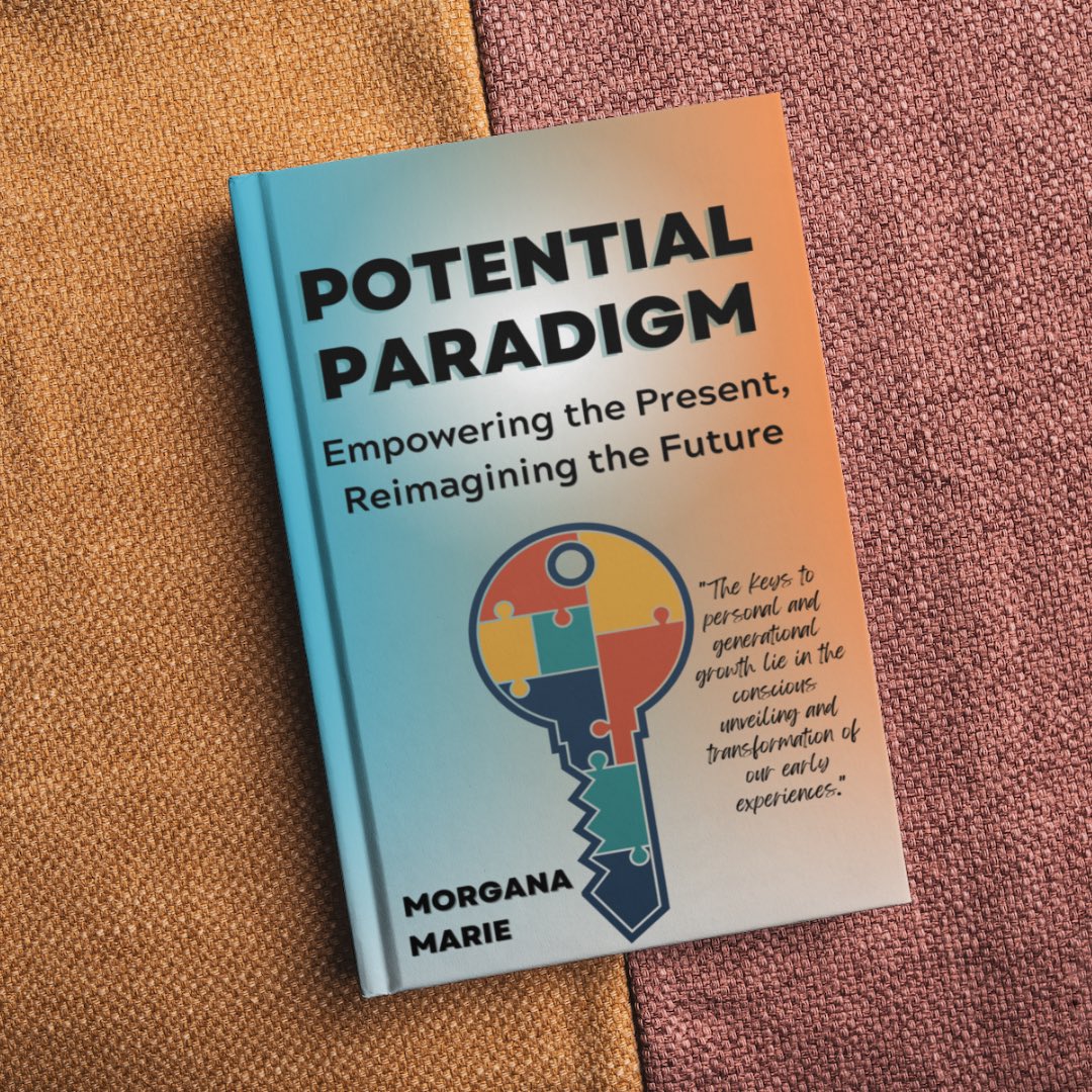 Diving into the way that early educational experiences impact the human psyche, the power of re-inventing ourselves, and seeking solutions that challenge the status quo of the educational system. #reimagineeducation #authenticity #selfworth #selfidentity  #nurturingcuriosity