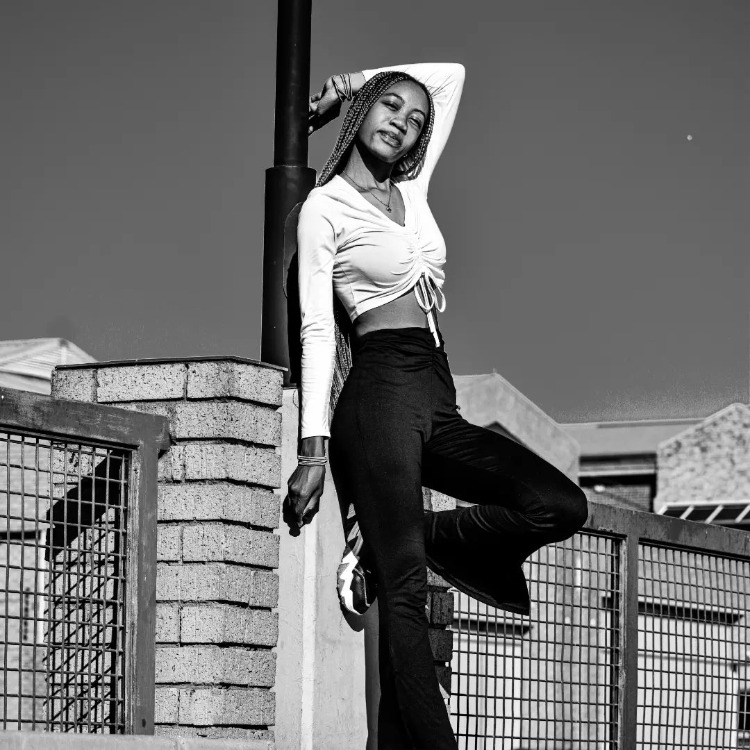 Fresh in our portfolio. Streets of Polokwane.

#Natasha #photography #fashionshow #modeling #FashionModels