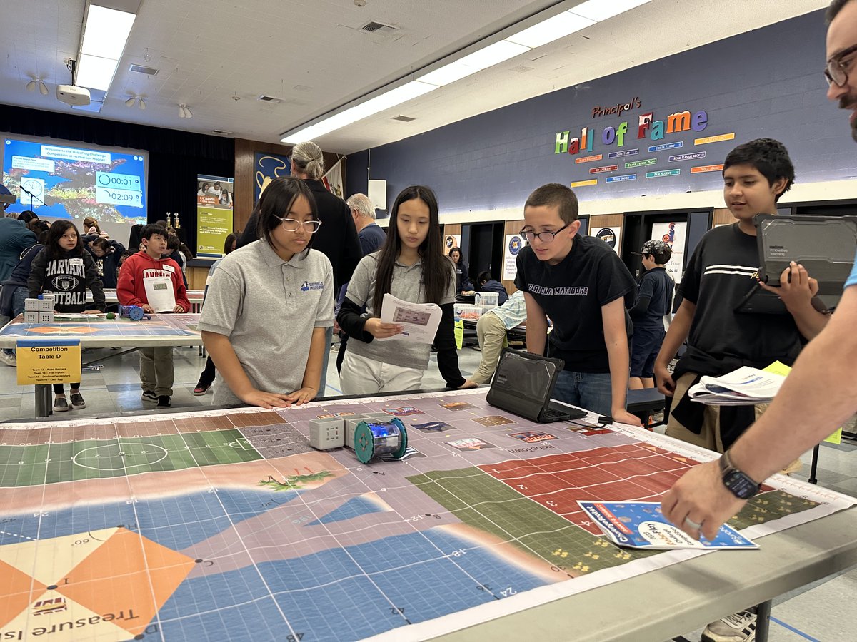 Greg Miller tweet media