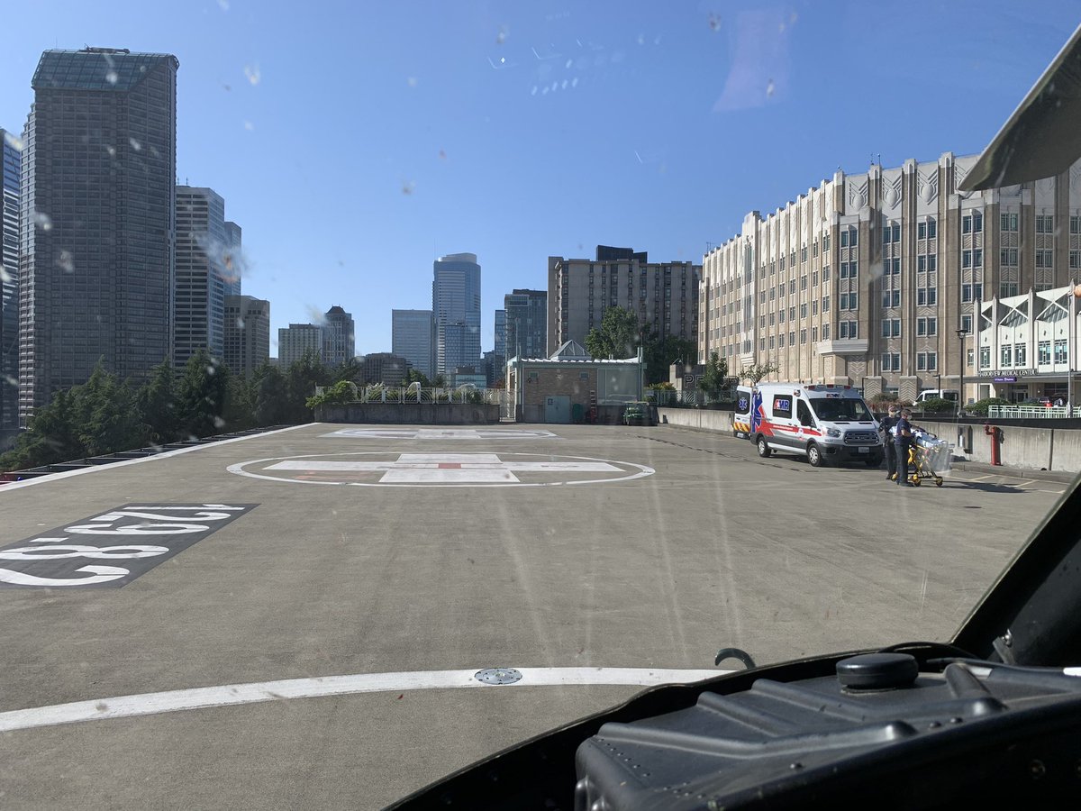 KCSOAirsupport tweet media