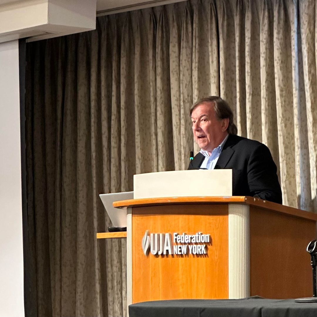 i-Function tweet media