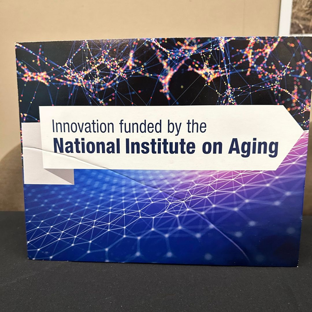 i-Function tweet media