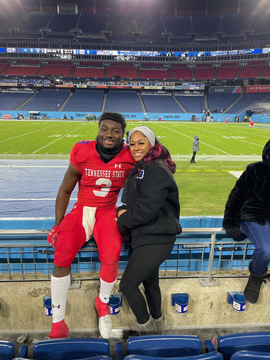 CantCatchStar5️⃣ tweet media