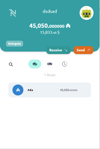Jellycubes_nft's tweet photo. After talking with the @KingCoinAda founder - we were able to get the funds back and are helping Darrel with the refunding process!

We will be refunding everyone that had sent their ADA in for the token as soon as our Dev comes online. https://t.co/ubCgsundDx