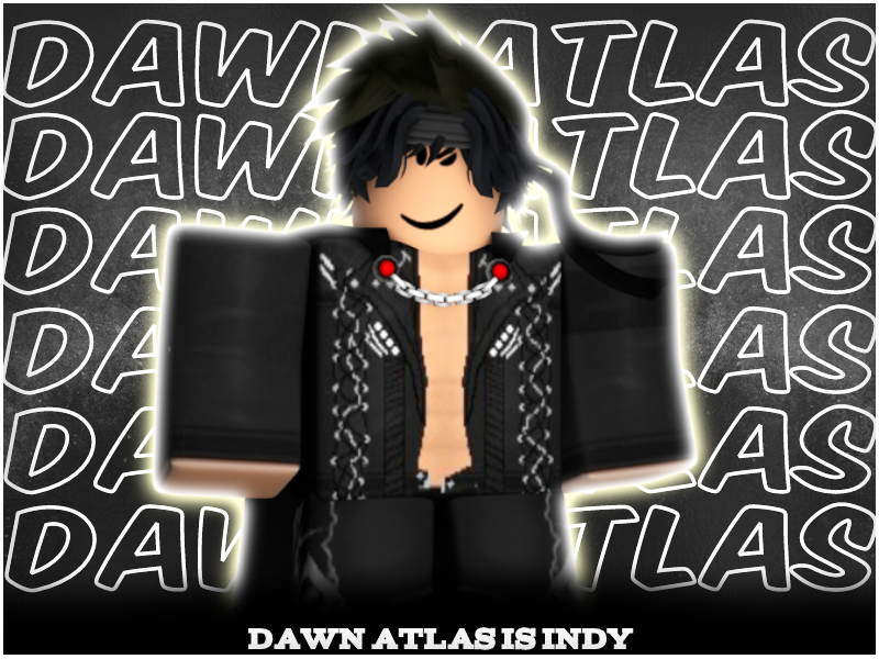 Indy Roblox Wrestling Promotion tweet media