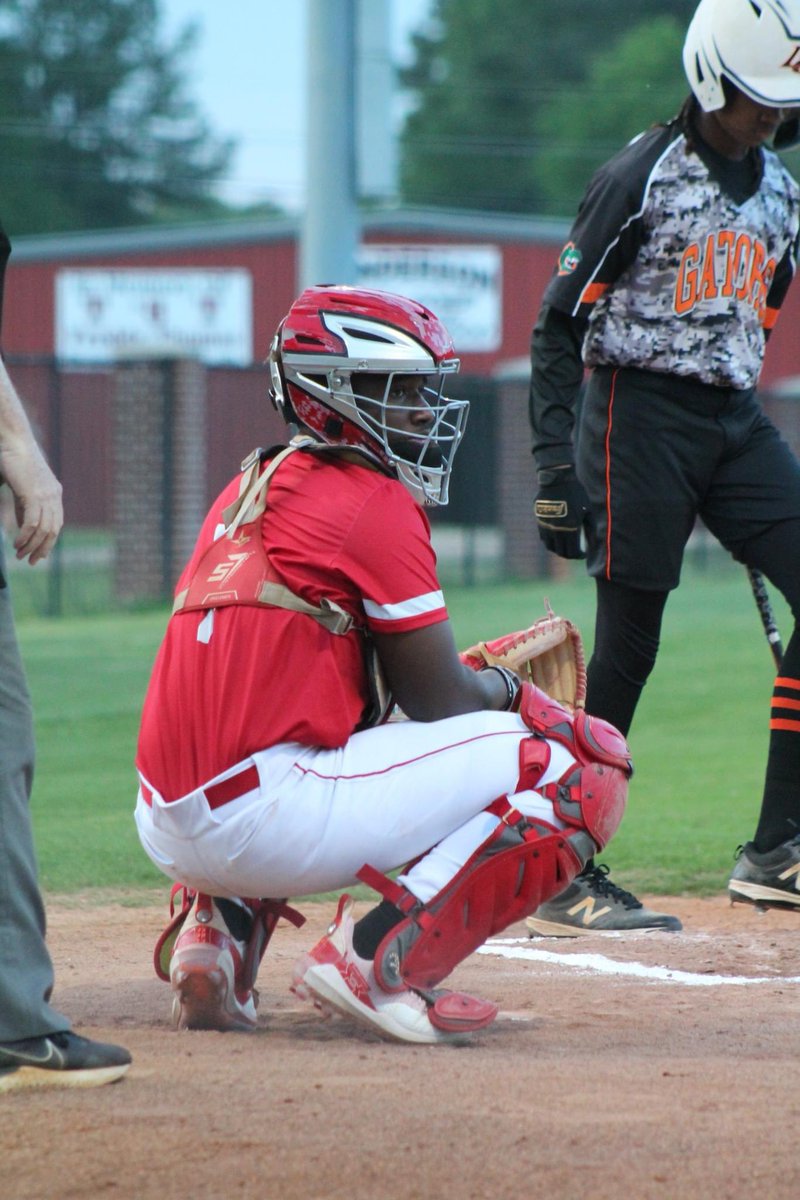 Northeast Lauderdale Trojans Baseball tweet media
