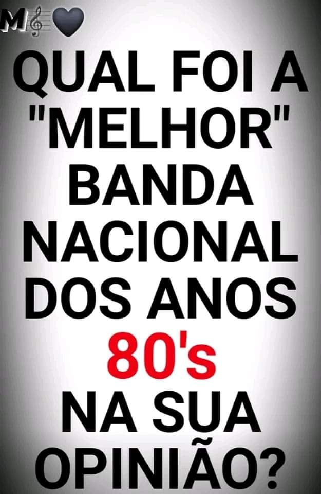 Roosevelt Silva... tweet media