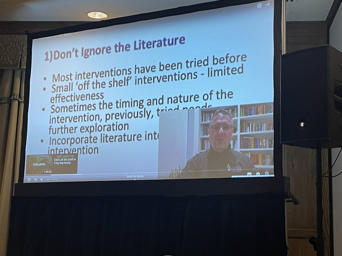 Interesting workshop on #qualityimprovement and #innovation by the inspiring <a href="/UofT/">University of Toronto</a> <a href="/NQILTeam/">NQIL</a> Drs. <a href="/drsaramitchell/">Sara Mitchell</a>, <a href="/CharlesKassard2/">Charles Kassardjian</a>, <a href="/neuroccm/">Houman Khosravani</a>! To rapidly improve our practice, let’s PDSA (plan, do, study, act). Keep moving and testing! #rapidcyclechange #2023CNSF <a href="/UofTNeurology/">UToronto Neurology</a>