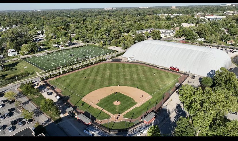 Brady Linkel tweet media