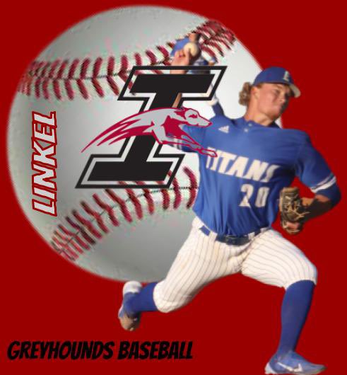 Brady Linkel tweet media