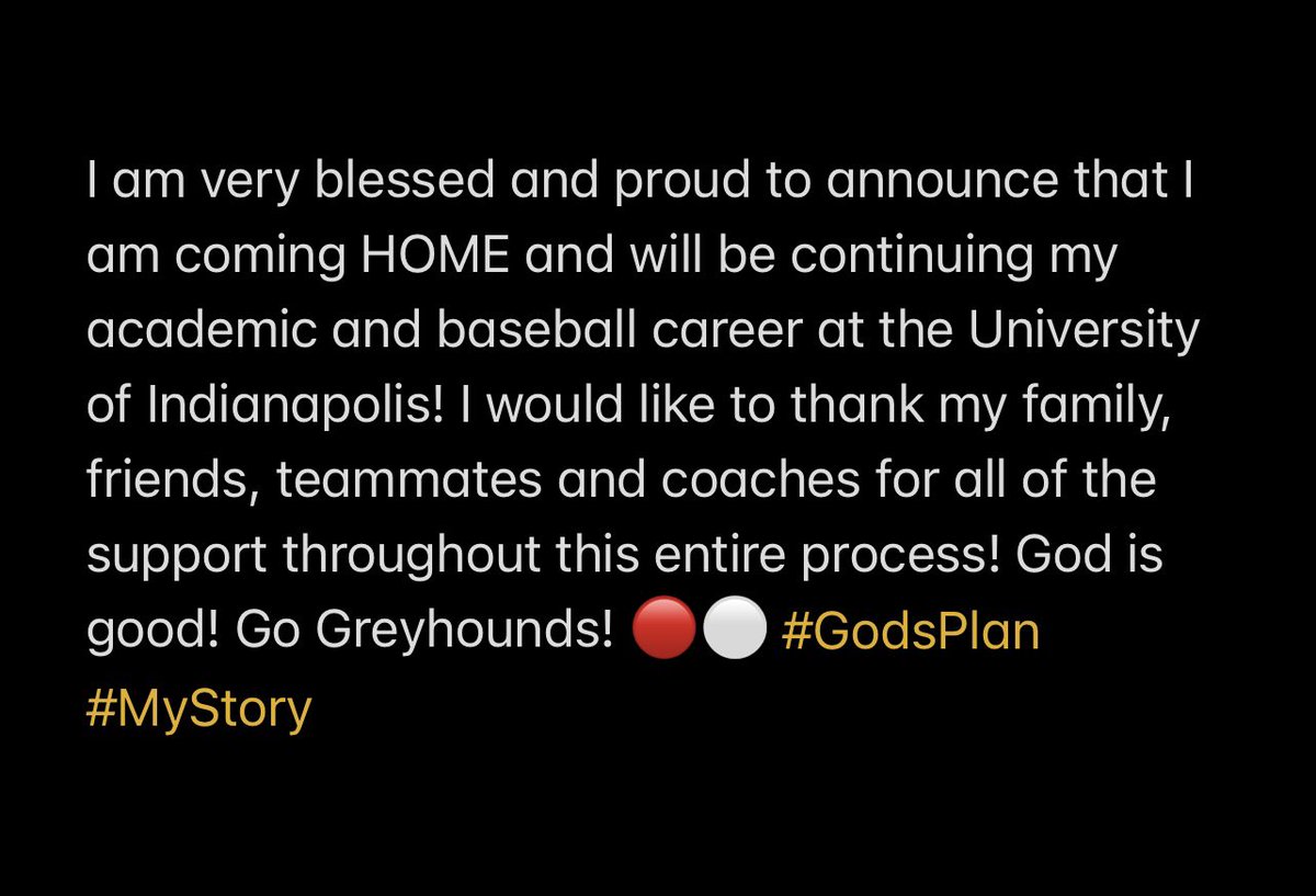 Brady Linkel tweet media